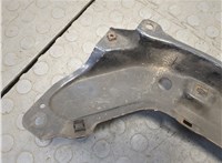 04881008AB Рамка капота Dodge Grand Caravan 2007-2010 7076650 #3