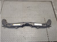 04881008AB Рамка капота Dodge Grand Caravan 2007-2010 7076650 #4