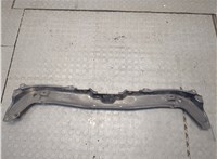 04881008AB Рамка капота Dodge Grand Caravan 2007-2010 7076650 #5