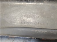 04881008AB Рамка капота Dodge Grand Caravan 2007-2010 7076650 #6