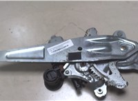 6980342020, 8572032150 Стеклоподъемник электрический Toyota RAV 4 2000-2005 7077140 #1