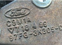  Кронштейн полуоси Ford Focus 1 1998-2004 7077475 #2
