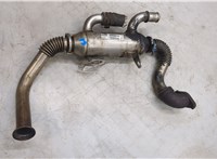 9642575980 Охладитель отработанных газов Peugeot Expert 1995-2007 7077546 #4