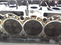  Головка блока (ГБЦ) Jaguar XF 2007–2012 7077652 #7