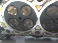  Головка блока (ГБЦ) Jaguar XF 2007–2012 7077652 #9