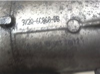 9X2060860DB Клапан рециркуляции газов (EGR) Jaguar XF 2007–2012 7077655 #3