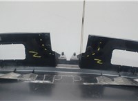  Обшивка крышки (двери) багажника Tesla Model S 7077877 #2