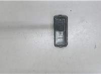 б/н Кнопка открывания багажника Opel Signum 7079268 #2