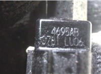  Двигатель регулировки фаз газораспределения, valvetronic Jeep Patriot 2007-2010 7080102 #2