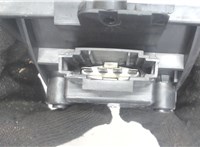 1J0819022A Сопротивление отопителя (моторчика печки) Audi A3 (8L1) 1996-2003 7080201 #2