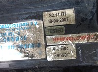 LPG67R010098 Блок управления газового оборудования Subaru Legacy (B12) 1998-2004 7080218 #5