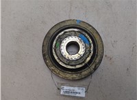 Шкив коленвала Citroen Xsara-Picasso 1999-2012 7080433 #5