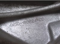  Кронштейн двигателя Ford Focus 2 2005-2008 7081197 #3