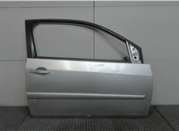 1692529, P2S51B20124-KA Дверь боковая (легковая) Ford Fiesta 2001-2007 7081657 #1