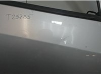 1692529, P2S51B20124-KA Дверь боковая (легковая) Ford Fiesta 2001-2007 7081657 #2