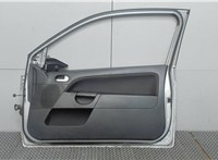 1692529, P2S51B20124-KA Дверь боковая (легковая) Ford Fiesta 2001-2007 7081657 #6