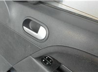 1692529, P2S51B20124-KA Дверь боковая (легковая) Ford Fiesta 2001-2007 7081657 #8