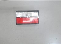  Фонарь крышки багажника Citroen Xantia 1993-1998 7081810 #1