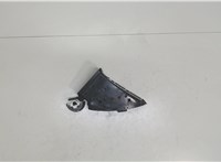 AM51R014L20CDW Дефлектор обдува салона Ford C-Max 2010-2015 7081842 #1