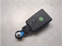 33032823 Замок ремня безопасности Ford Focus 2 2005-2008 7082048 #5