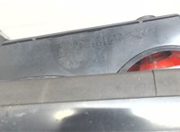 95668017 Фонарь крышки багажника Citroen Xantia 1993-1998 7082162 #3
