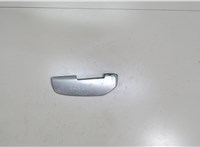 9625573677 Накладка крышки багажника (двери) Peugeot Partner 2002-2008 7082339 #1