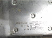 07110A000091 Охладитель отработанных газов Mazda 6 (GH) 2007-2012 7083470 #2