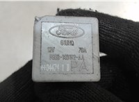 F80B14B192AA Реле прочее Ford Fusion 2002-2012 7083725 #2