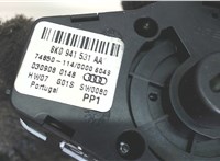 8K0941531AA Переключатель света Audi A5 2007-2011 7083762 #2