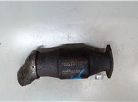 200201AA2A Катализатор Nissan Murano 2008-2010 7083825 #6