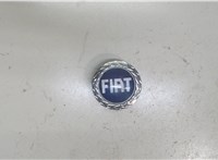 бн Колпачок литого диска Fiat Grande Punto 2005-2011 7084129 #1