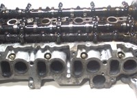  Головка блока (ГБЦ) BMW 1 E87 2004-2011 7084203 #3