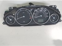 Щиток приборов (приборная панель) Jaguar X-type 7084856 #1