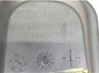  Подушка безопасности боковая (в сиденье) Dodge Journey 2008-2011 7085126 #2