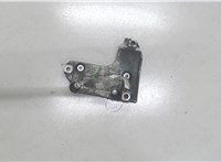 Кронштейн компрессора кондиционера BMW 3 E90, E91, E92, E93 2005-2012 7085254 #1