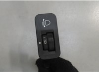  Кнопка регулировки фар Peugeot 206 7085850 #1
