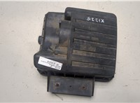 68DA03 Корпус воздушного фильтра Suzuki Grand Vitara XL-7 2001-2006 7086127 #7