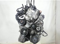 03C100033TX Двигатель (ДВС на разборку) Skoda Octavia (A5) 2004-2008 7086299 #3