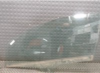 51738808 Стекло боковой двери Fiat Grande Punto 2005-2011 7086589 #1