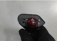  Кнопка аварийки Mitsubishi Grandis 7086717 #1