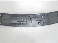  Накладка крышки багажника (двери) Tesla Model S 7087062 #2