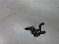  Клапан воздушный (электромагнитный) Renault Clio 2005-2009 7087191 #1