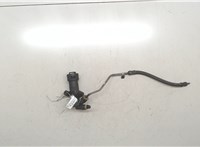  Цилиндр сцепления главный Peugeot 207 7087194 #2