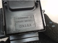  Переключатель поворотов Ford C-Max 2002-2010 7087745 #3