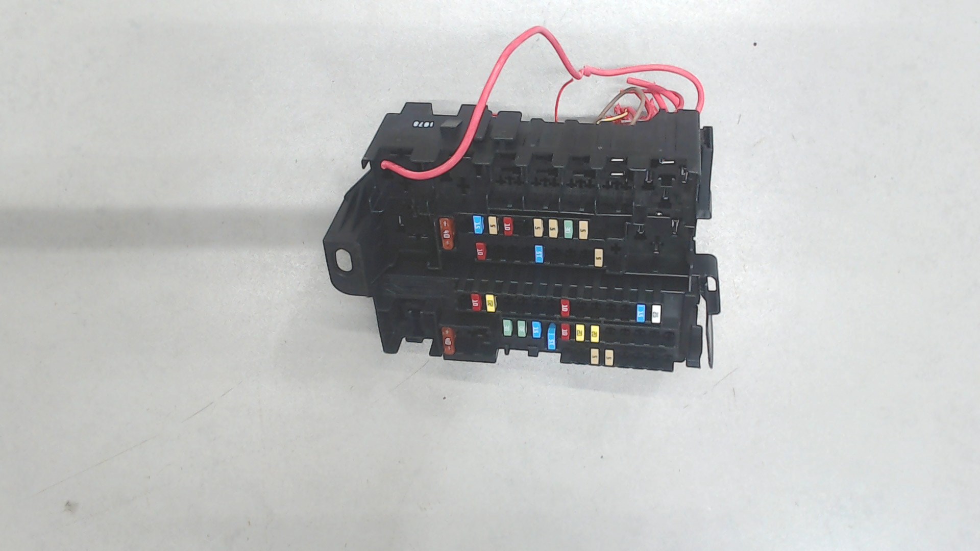 салонный блок предохранителей лагуна 3. предохранители laguna 2007. предохранители лагуна 3. предохранитель лагуна аккумулятора. предохранители лагуна 3.