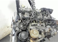  Двигатель (ДВС) Honda CR-V 2002-2006 7088500 #5