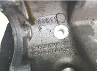  Кронштейн двигателя Porsche Cayenne 2002-2007 7089558 #3