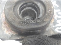 8200352861 Подушка крепления КПП Renault Clio 2009-2012 7090085 #3