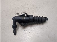  Цилиндр сцепления рабочий Opel Vectra C 2002-2008 7090195 #5