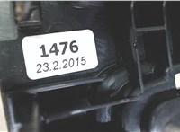5E2863212QWA Рамка под кулису Skoda Octavia (A7) 2013-2017 7090319 #3